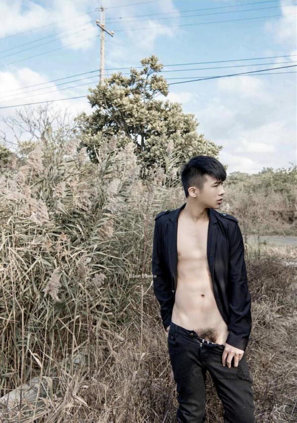 Blue-Photo-57---E-Book--Video-Cum-